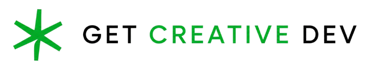 Get Creative Dev
